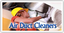 duct-cleaners