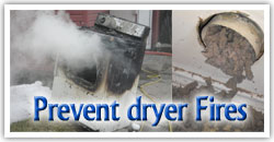 prevent-dryer-fires