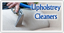 upholstery-cleaners