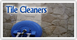 tile-cleaners